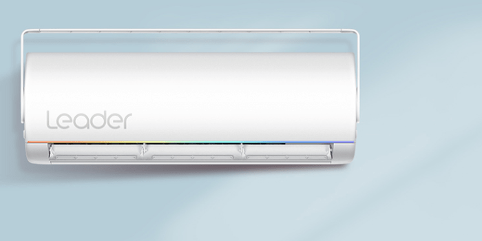 ce704f78f44e4c8c8648be73fe2dcb6a.png