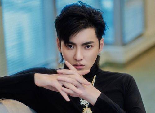 90后明星排行榜_网友心中最美的5位九零后女星,两位来自新疆,杨紫终于上榜!