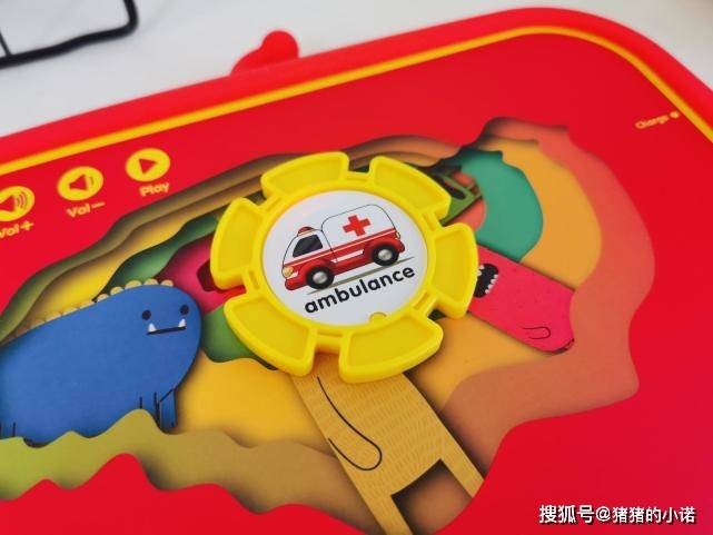 f38b2f03d05843b19caae57cc2876000.jpeg