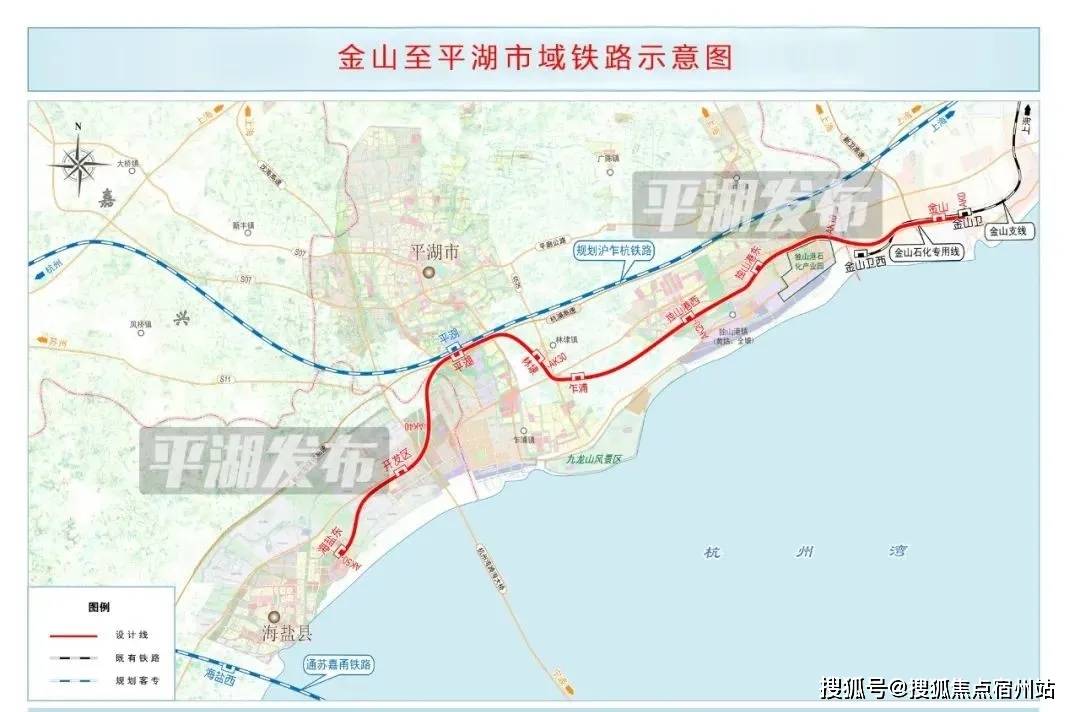 容积率:2.5 绿化:30% 楼幢:9幢高品质住宅组成,总高23至27层.