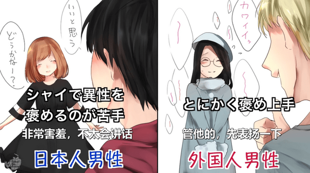 0bd051d9ca5c45cd9a746c4cd026e966.png