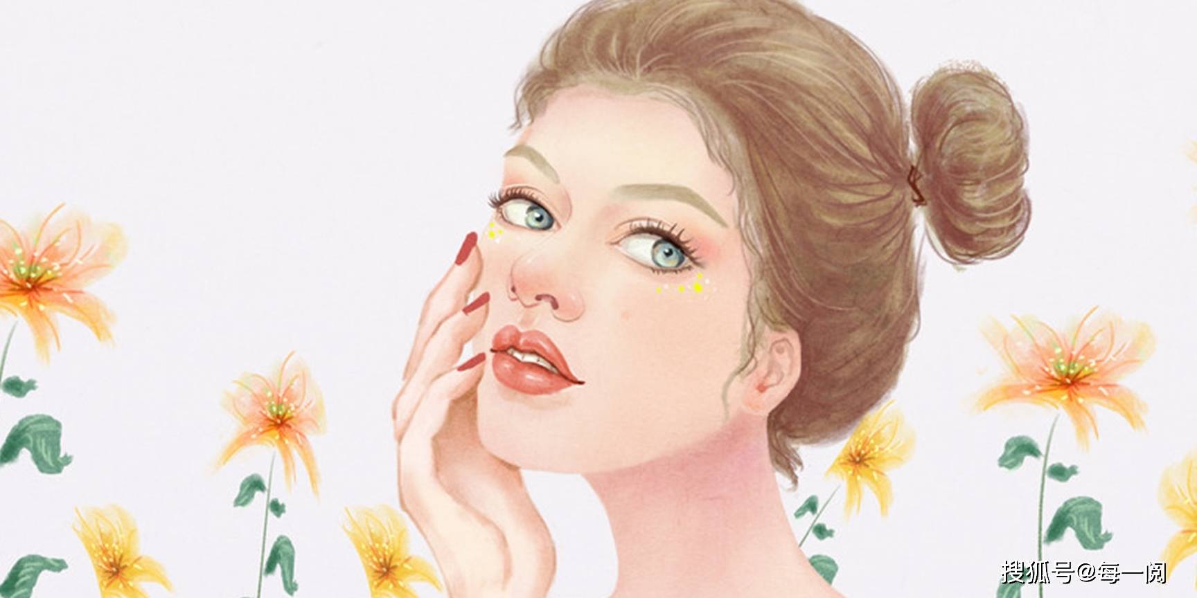 怎么做才能让女生相信 0de08c74cde14f1ab8b7ab0e8940cf7b.jpeg