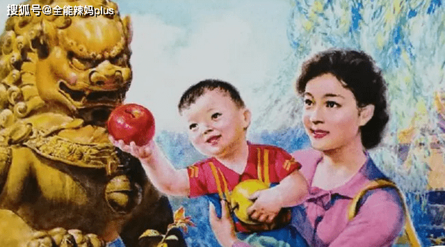 梦境奇缘，儿子与小女孩的重生之旅——解析一场不可思议的棺材之梦