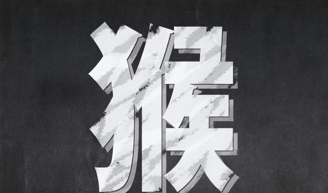 306833f0282d4bb9a5714780da910157.png