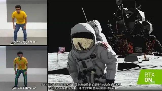 Roblox|互联网的尽头是「元宇宙」