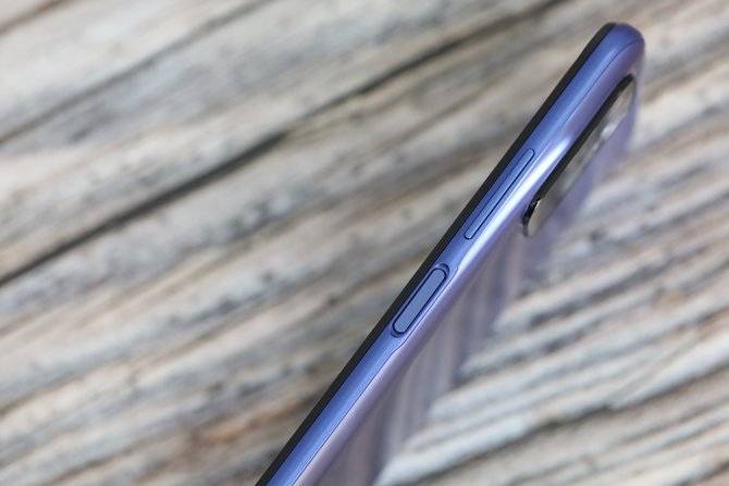 方面|千元级5G手机新标杆 Redmi Note 10 5G手机体验评测