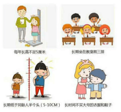 4cddae007e70461d9fb38de5ffbea8ad.png