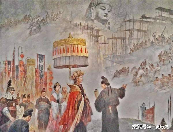 为什么那么多人去泰山 61b75f0133c74f62bf61a748a1f2b0fc.jpeg