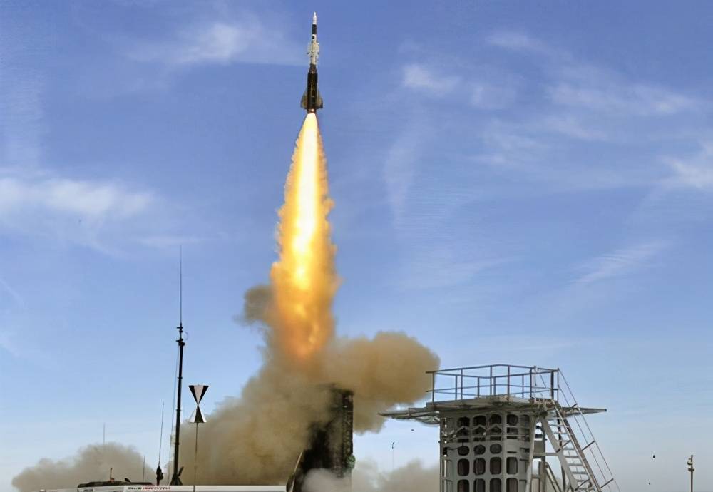 原创埃及海军补足短板采购紫菀30导弹将fremm打造为防空战舰