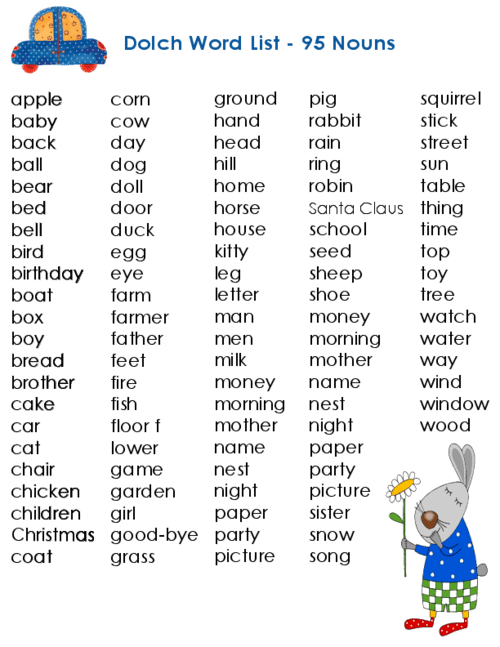 7e8f68ed210a4fcc87c42491d431bd67.png