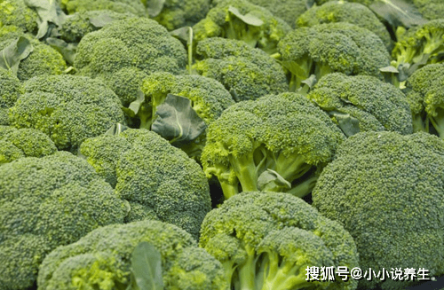 西蓝花多脏 7f31f5a4032d4b5487bc72e3fd38c97c.png