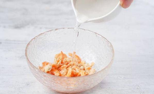 怎么样加粉 86c6504f53da466c8cff46634eb4f26a.jpeg