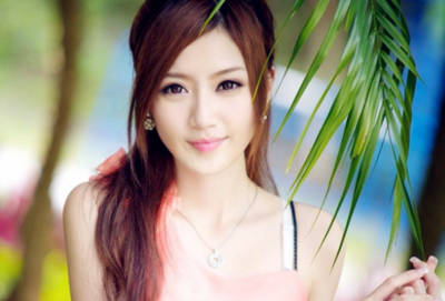 如何让自己变成校花 88cb966464684fd9bb49a471f33dfce5.jpeg