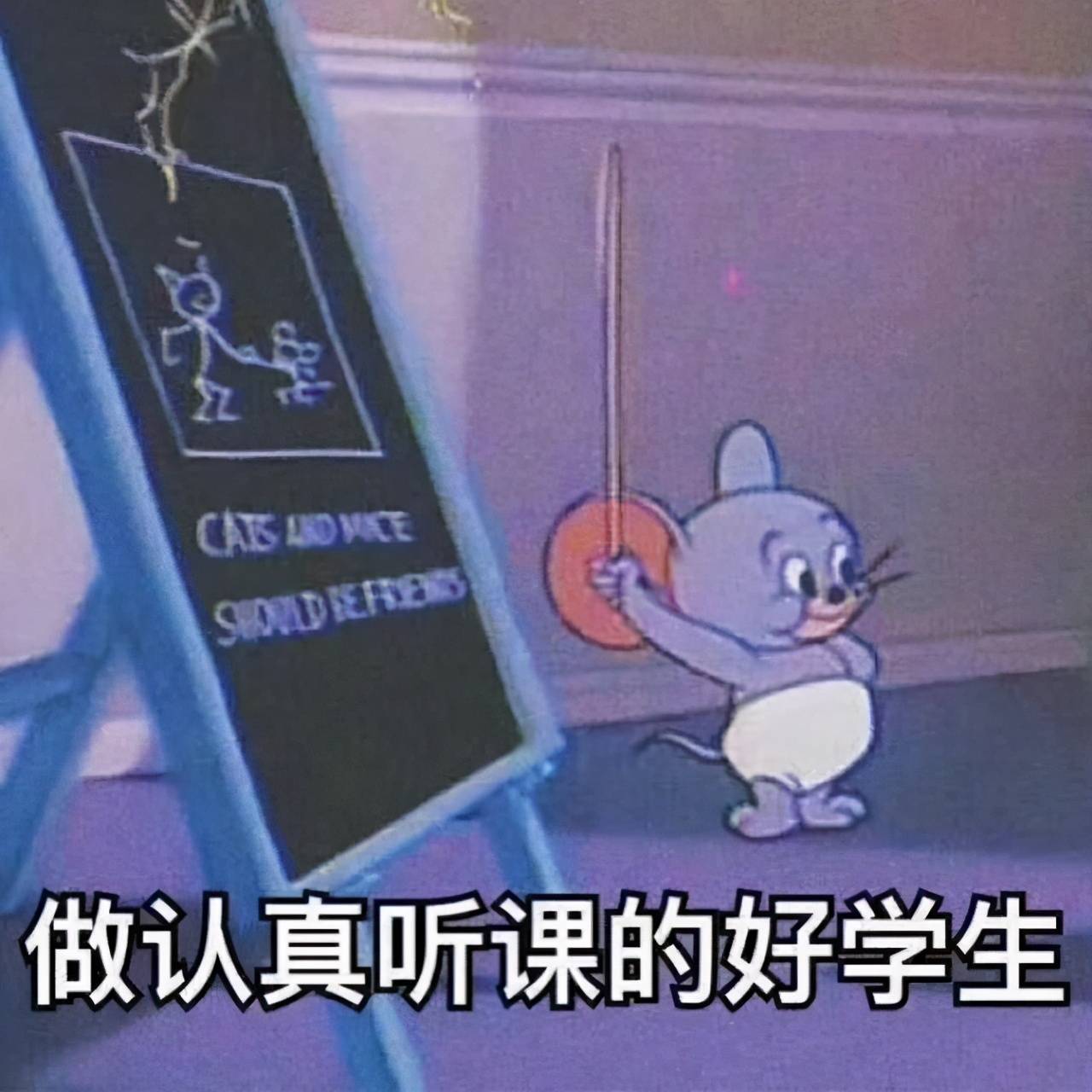 a493adcea78c49449b3ce00fccc0de96.jpeg