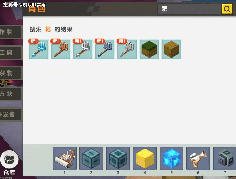 b6f854a2c43c4484b53a546ef7da83b5.png
