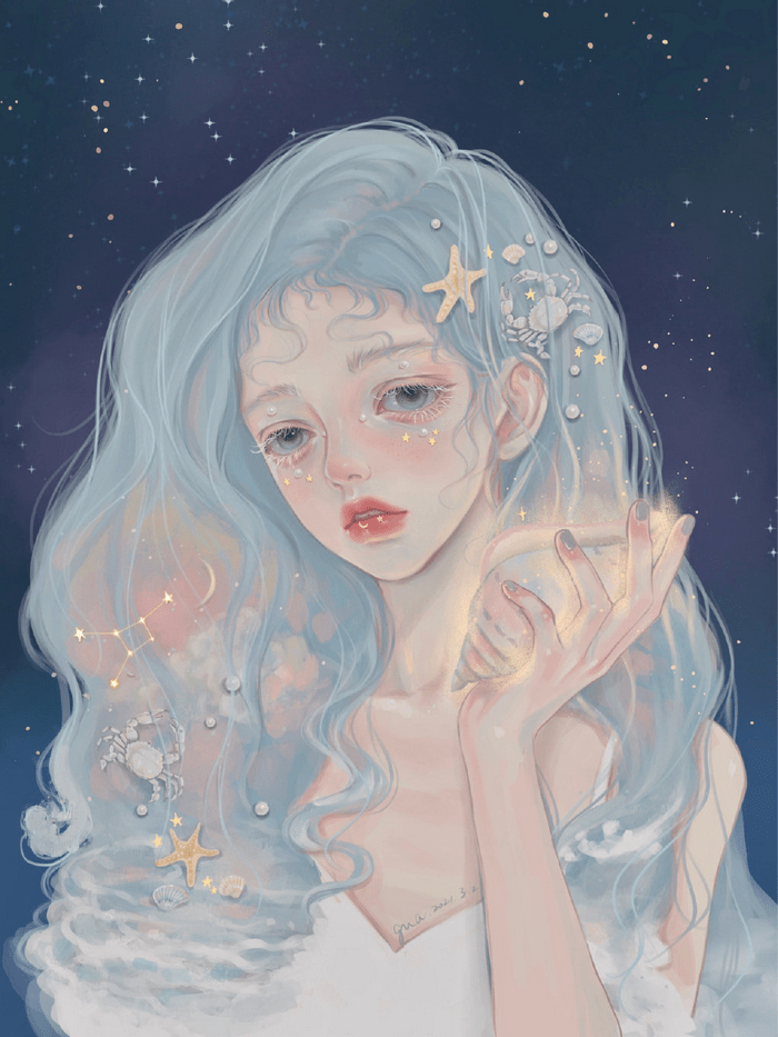 b9b5185d256b452387032d3163b0dbca.png