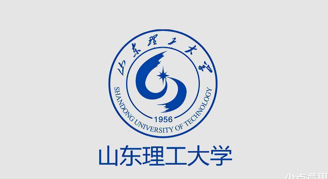 原创教育厅专门处理此事山东理工大学态度反转陈春秀家属却犯了难