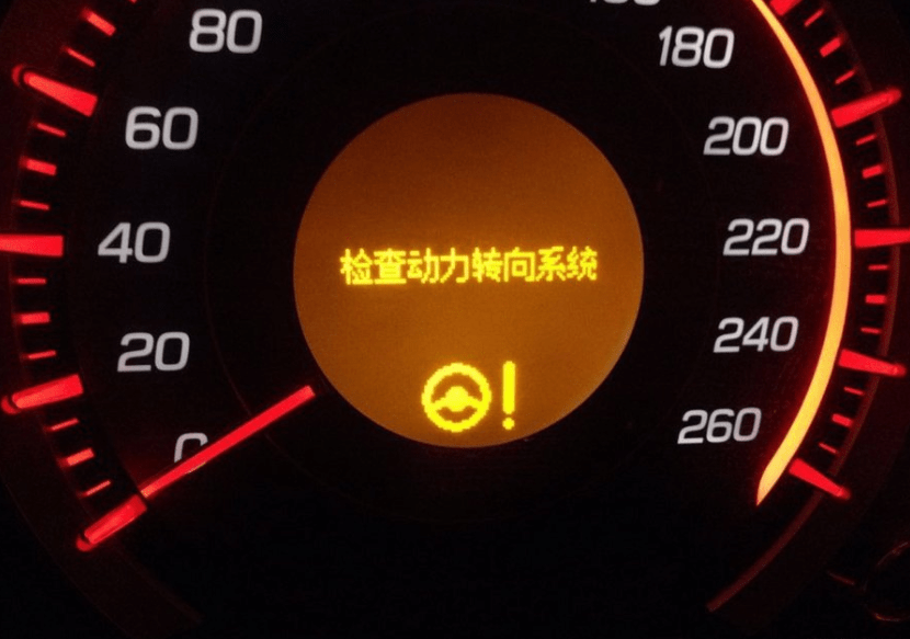 eae7f7e80c6c4999bebd3f550d622ab9.png