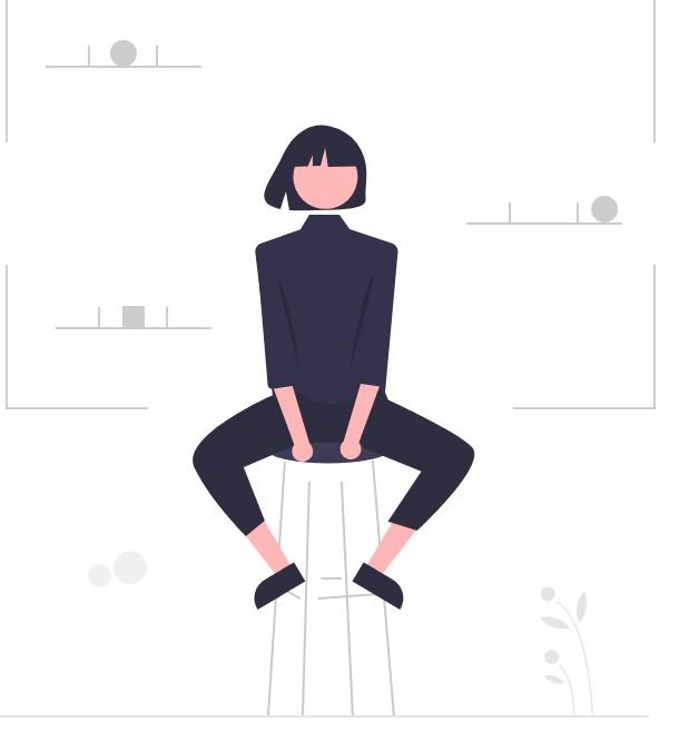 f0d3a1b0f0f44bf896ccf012ff1cafaf.png