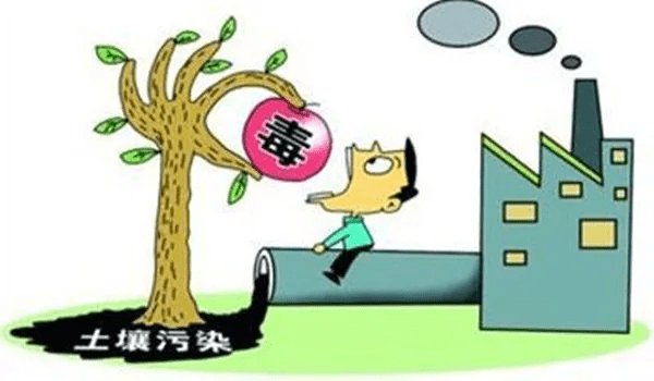 f40f0eb0b1fb45d7a7b78869fee5a0fa.png
