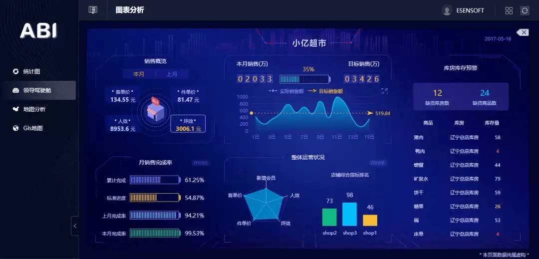 文章配图-3