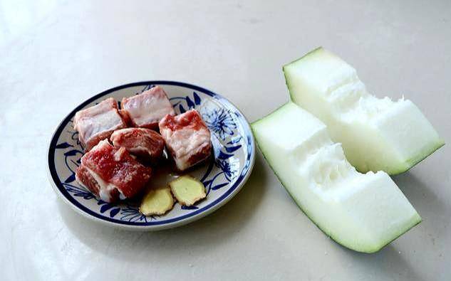 冬瓜是寒性还是热的 ff0f3f26ec4f477586f073ed2910e8bc.jpeg