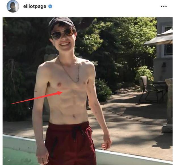 004f8f667322498c8f381fcc9d7f1cbb.jpeg