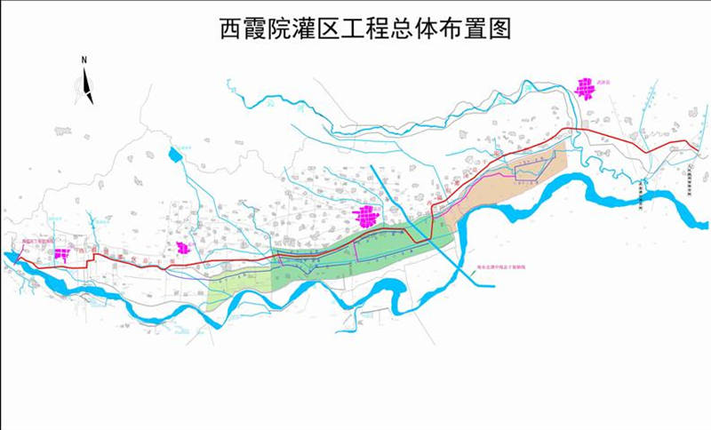 1990黄山市各县gdp_2017年安徽各市GDP排行榜(3)