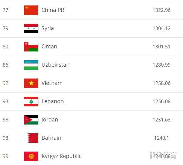 段子排名_内涵段子图片(3)