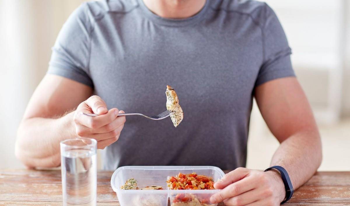 增肌期多吃什么 0ea3819e15224c02b21d834bc5146572.jpeg