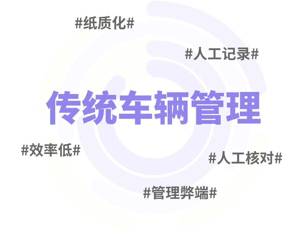 374f1cae451c489d9b076ec746412923.png