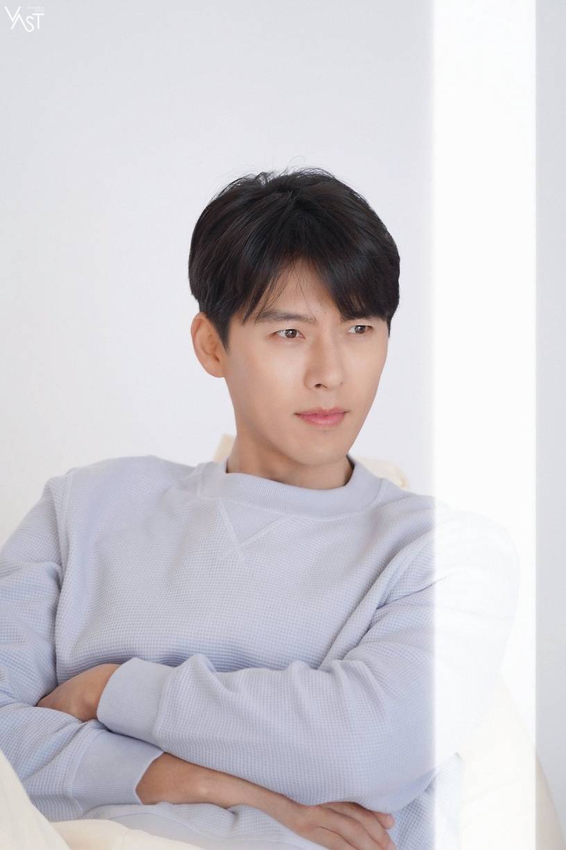 李帝勋初恋很心碎?韩剧男神初恋故事,玄彬好纯情,李敏镐情书超肉麻