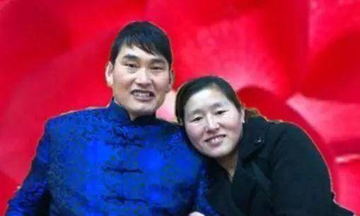 大衣哥朱之文最近回应 50a121c6773542d4848a61e3c4b61ac5.jpeg