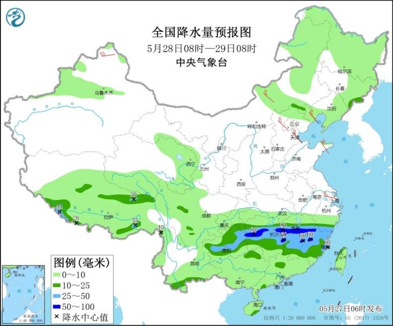 玉树地区二零二零年gdp_湖南54个区县2020年经济财政债务大盘点(2)