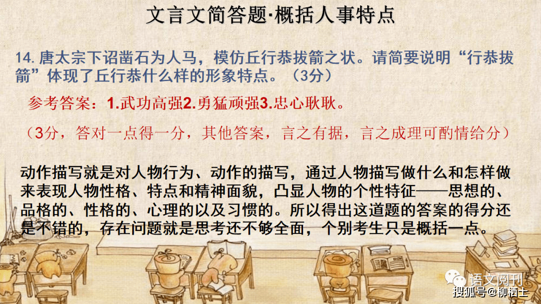 6553e5463bac486bb954ba0bdc94f8c3.png
