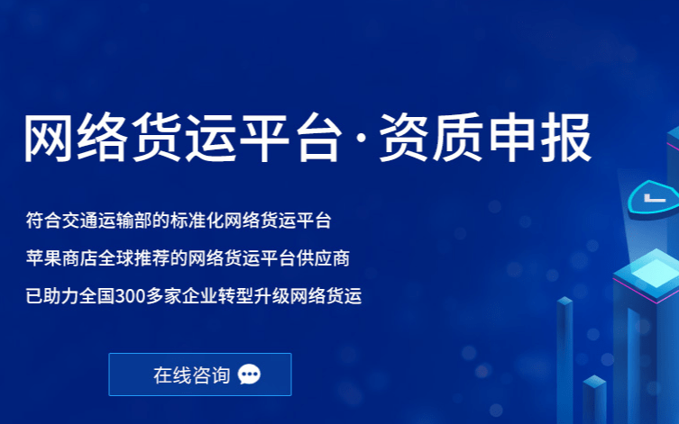 79e3e5718cb44cf38838ea24f279833a.png