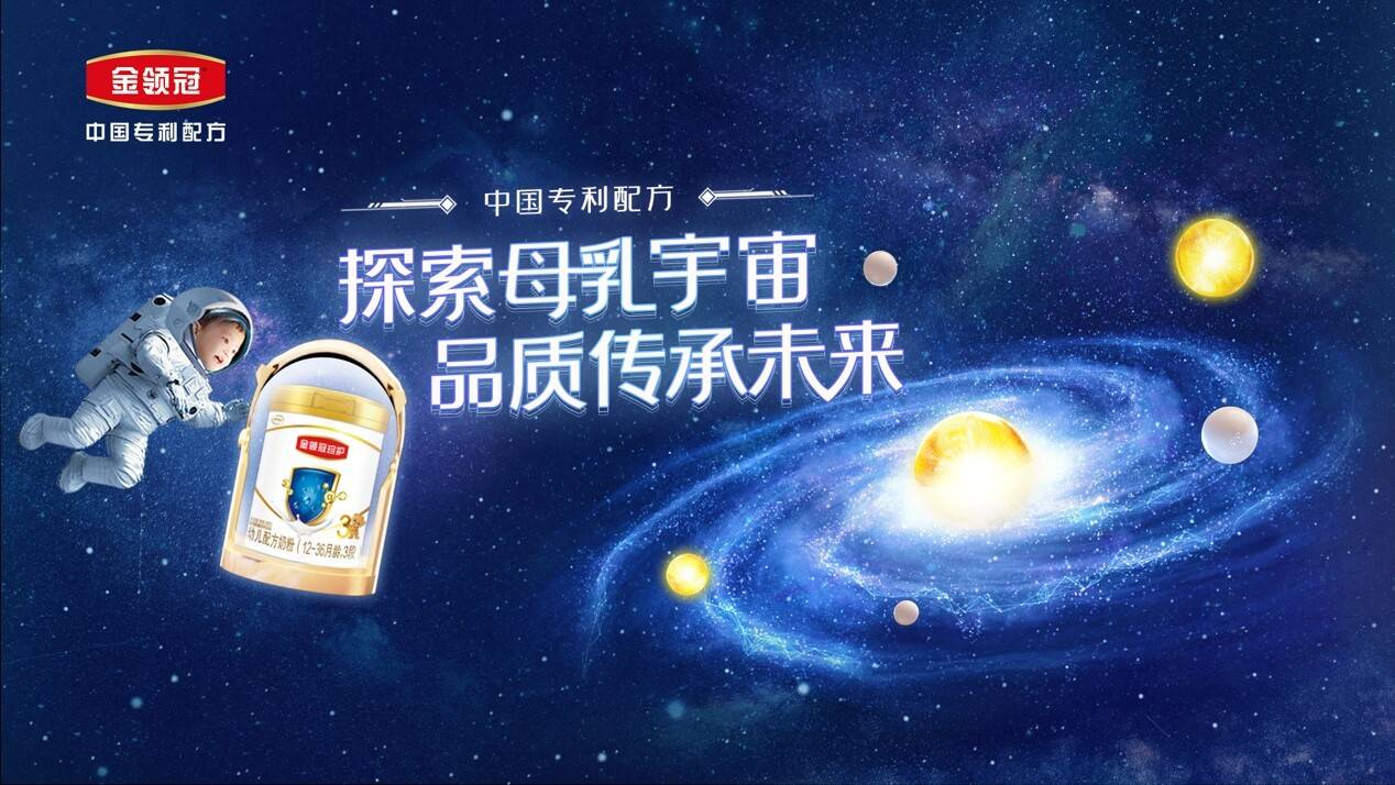 80bb9e99bf93439d9174ea6efca622d0.jpeg
