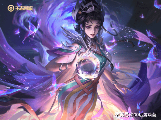 b259c1c5e1d74d34b5b6b97d5cb36458.png
