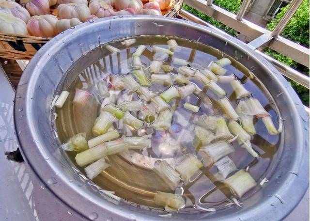 猪脚怎么腌才入味又不咸 c264914649564ff0b5d676e01e5040d5.jpeg