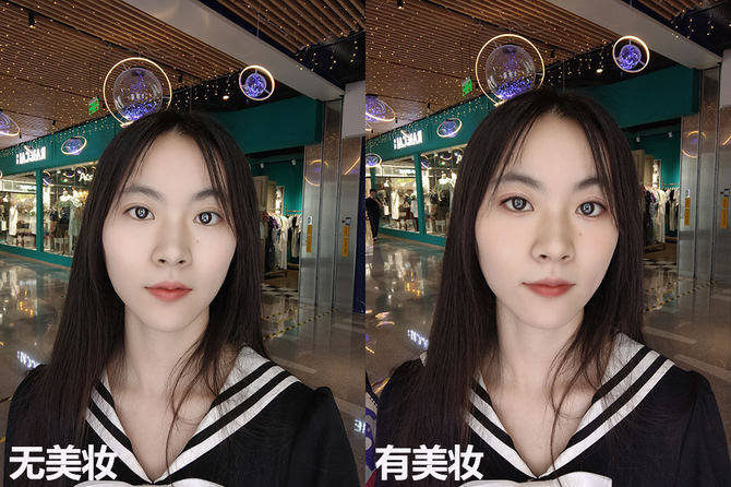 评测|OPPO Reno6 Pro评测：手感振感全系升级的自拍旗舰