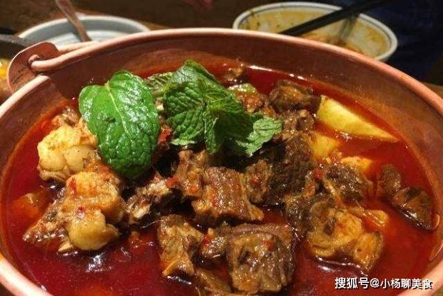 什么炖牛肉能去腥味 cb5e8c5b5454451a904c37ea532583a1.jpeg