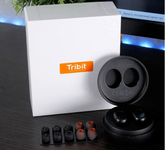 音箱|300元以内的蓝牙耳机怎么样？Tribit趣倍、网易、倍思蓝牙耳机性能大对比！