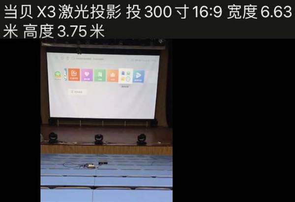 f900f8e982e34f33a199ed05c3d2f2a8.jpeg
