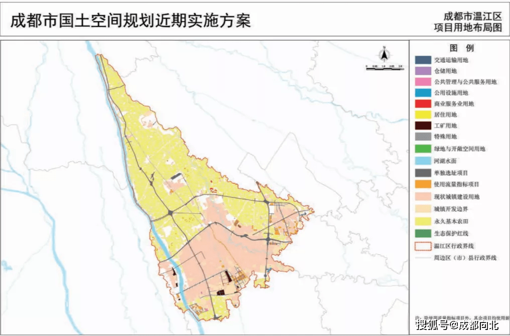 青白江有多少人口_速速Get 青白江人在家门口就能 海淘全球 啦(2)