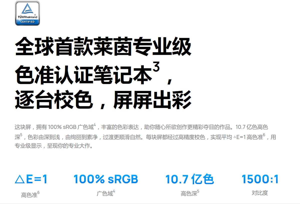 04bc16772af4469b87ebbb250d23836b.png