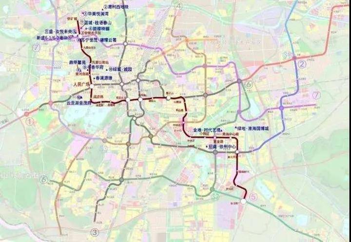 石家庄有地铁吗5号线 18ea68bcba77496fa3130fbc9cac277f.jpeg