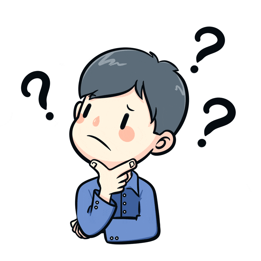 福利派发免费领取ai智能报表推送企业微信群机器人