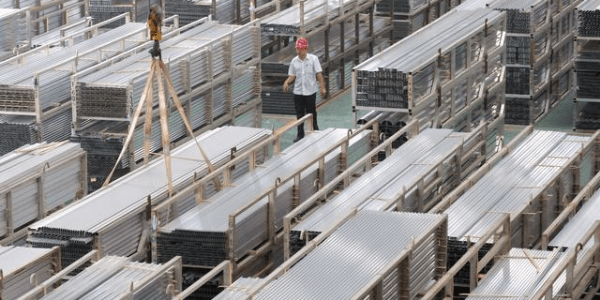 铝型材挤压设备 33c6b80b92e343a2a78b424598a317be.png