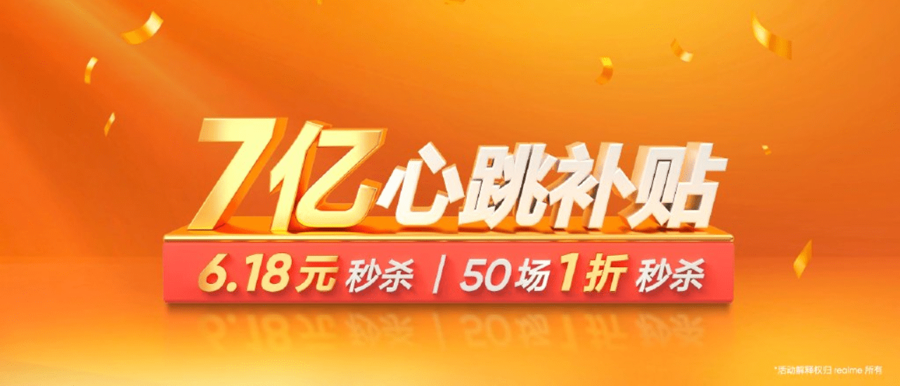 424ffefbdfea41048a7e27fa26c6741d.png