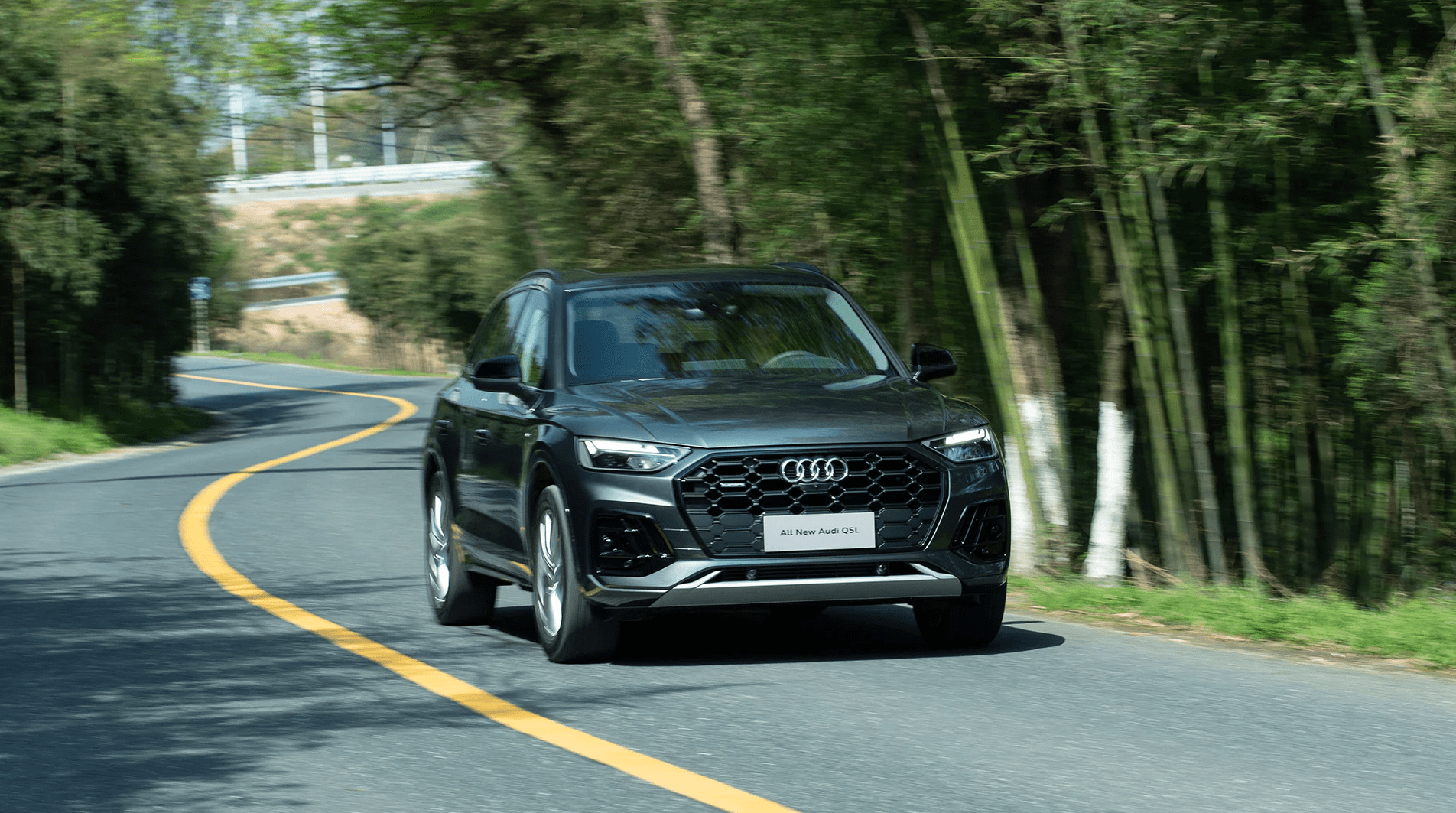 全新英菲尼迪qx60预告图公布;广汽丰田新c-hr正式上市